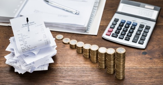 pace fiscale