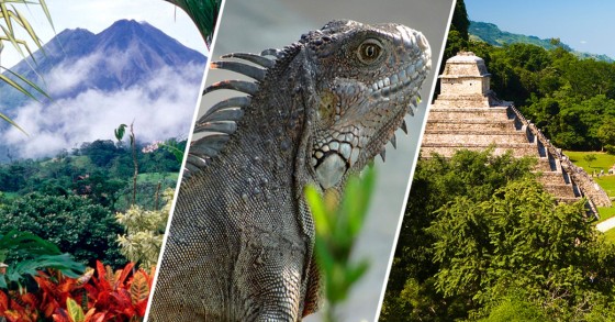I 10 Paesi migliori dove godersi la pensione