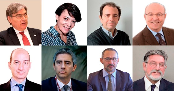 Il mercato immobiliare nel 2019: le previsioni degli esperti
