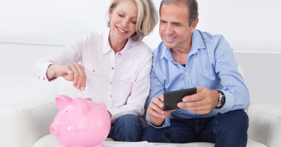 Quota 100, le news sul testo definitivo per le pensioni anticipate