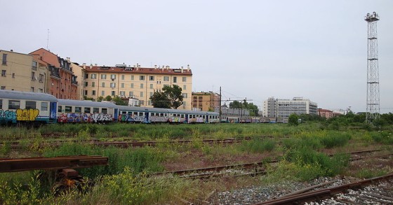 milano