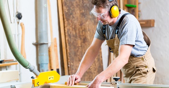 Legge di Bilancio 2019, le nuove disposizioni in tema di lavoro