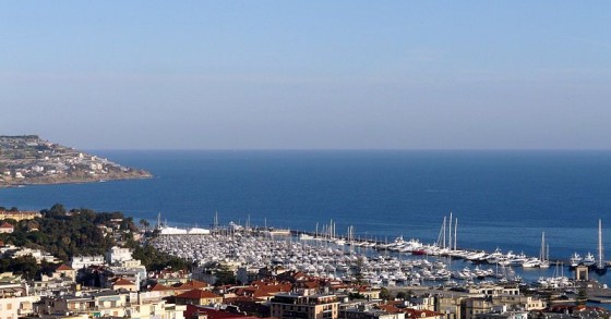 sanremo