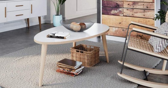 Amazon sfida Ikea e si lancia nel mercato dei mobili per la casa