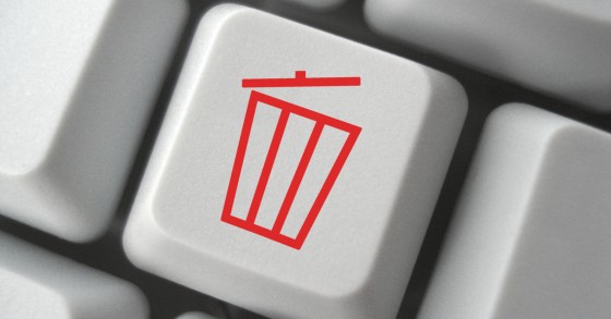 Pagamento Tari, ecco i codici tributo per il modello F24