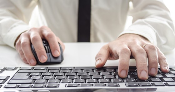 Comunicazione Enea entro febbraio 2019, cosa sapere