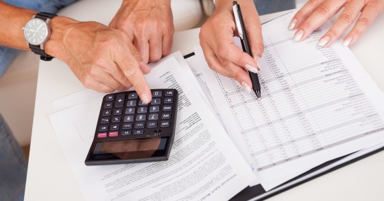 Arriva la proroga per la scadenza di esterometro e spesometro 2019