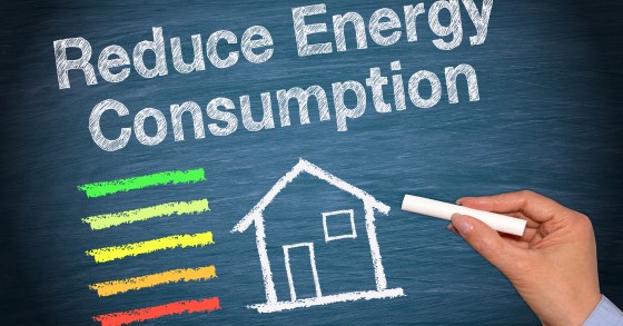 Agenzia delle Entrate, la guida 2019 per il risparmio energetico