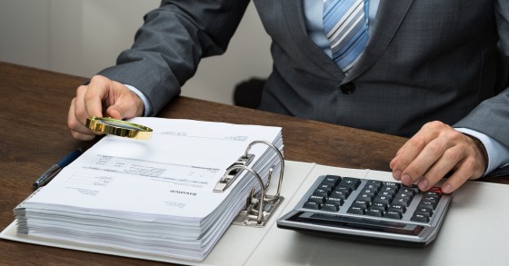 Pace fiscale, il modulo dell’Agenzia delle Entrate per le liti pendenti