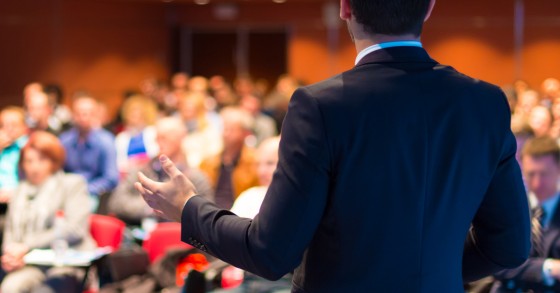 real estate summit