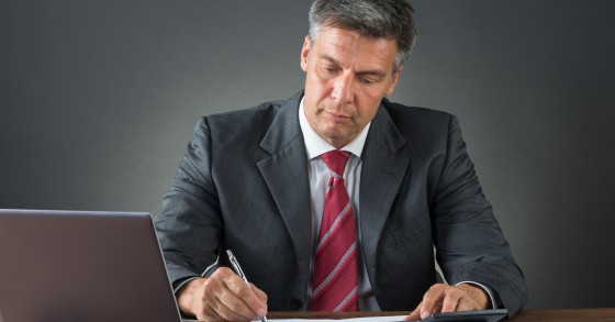 Proroga comunicazione spese ristrutturazione condominio 2019, la scadenza è l’8 marzo