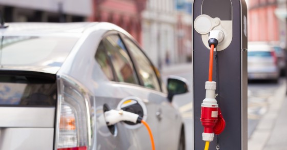 Ecobonus auto 2019: come funziona, i modelli e gli incentivi