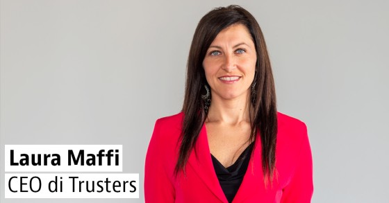 Arriva Trusters, un nuovo operatore nel crowdfunding immobiliare in Italia
