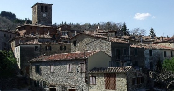 Wikimedia commons