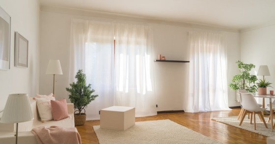 Come vendere casa velocemente con l’home staging
