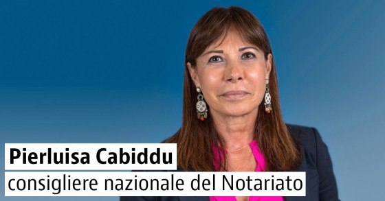 cabiddu_3