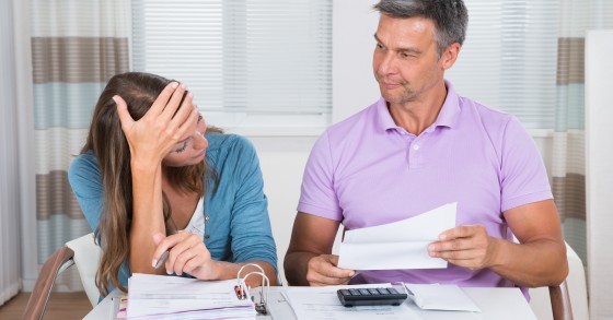 Pace fiscale, le cartelle che rischiano la sospensione del saldo e stralcio