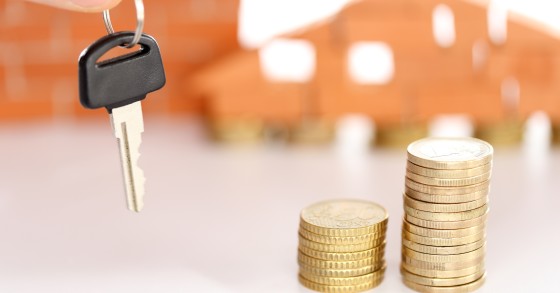 Acquisto della casa dal costruttore, le novità sul fronte fideiussione e polizza assicurativa