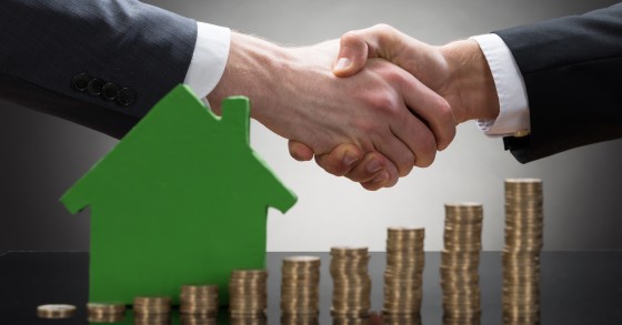 Agevolazioni fiscali prima casa e locazione, un connubio possibile?
