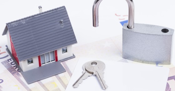 Sanzioni per agevolazione prima casa, no per bonus illegittimo