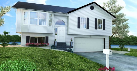 compravendita casa