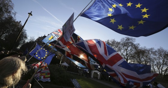 Milano è tra le 10 città preferite dai giovani inglesi per “scappare” dalla Brexit