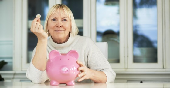 Pensioni donne, le ultime news sulle agevolazioni in arrivo