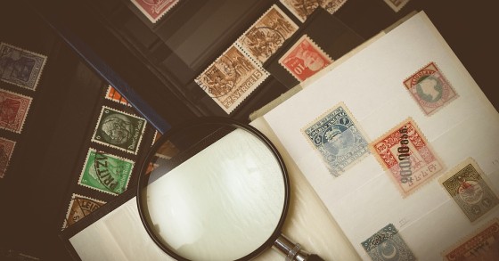 La tua casa (forse) nasconde tesori che potrebbero renderti ricco