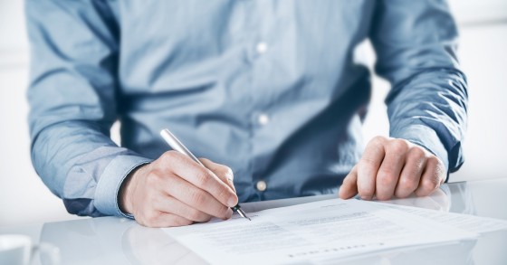 Reddito di cittadinanza, da dove arriva la maggior parte delle richieste