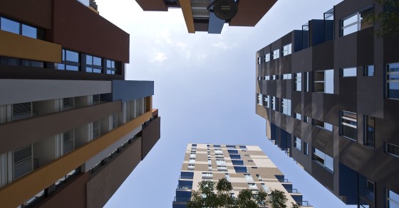 Cascina Merlata, parte la fase 2 del progetto di social housing a Milano