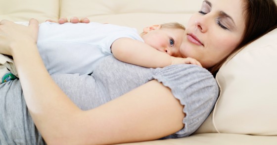 Cancellato il bonus baby sitter e asilo nido, cosa fare per il 2019