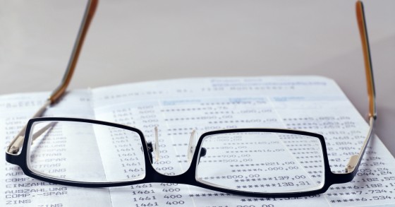 Def 2019, le ultime notizie sul testo del governo