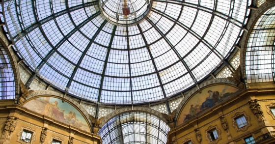 Milano