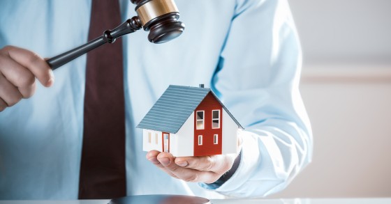 Quanto affermato dalla Cassazione sul bonus prima casa in caso di successione