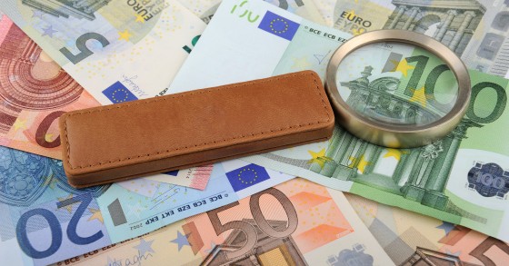 Invio e modifica del 730 precompilato