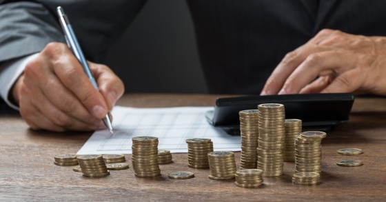 Le novità delle Entrate per i contribuenti con regime fiscale forfettario