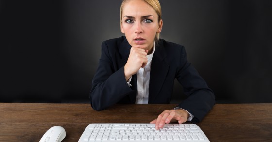 Come richiedere il congedo lavorativo per le donne vittime di violenza