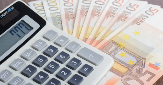 Tasse in Italia: il piano su Irpef, Flat tax e Ires