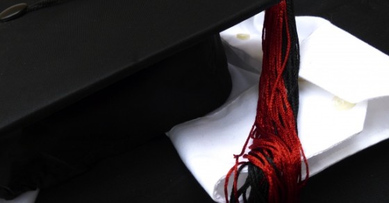Riscatto della Laurea, chi ne ha diritto e chi no