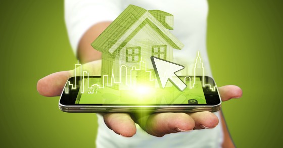 L’agenzia immobiliare 4.0 è solo online ma punta ancora sulla centralità degli agenti