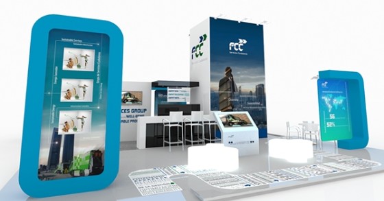 smart city