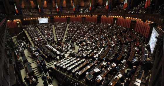 Decreto crescita, come può cambiare il testo alla Camera