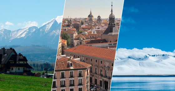 Best place 2019, Bari è nella top ten delle mete europee consigliate da Lonely Planet