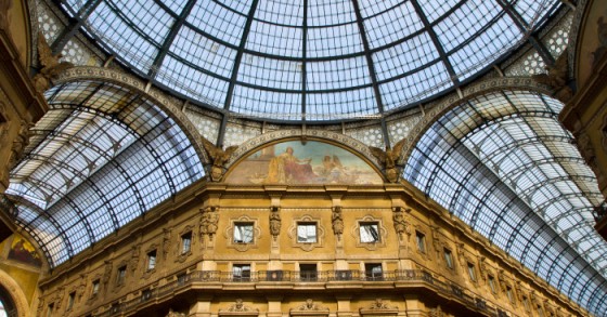 milano