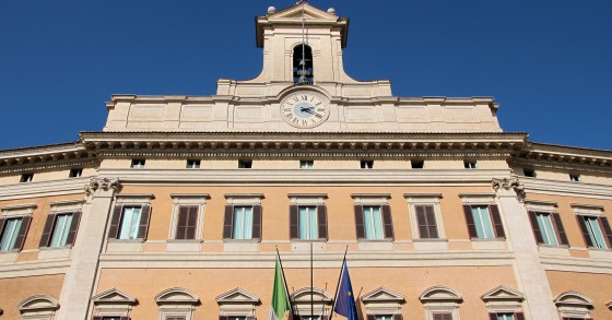 Nel periodo tra il 1° giugno 2018 e il 30 aprile 2019, su 284 provvedimenti attuativi attesi ne sono stati approvati 48