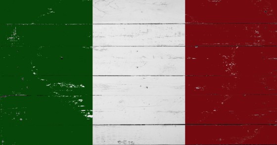 italia