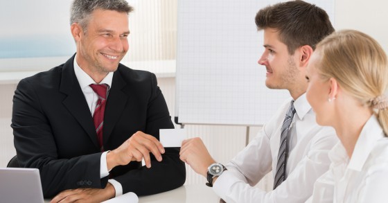 consulenza immobiliare