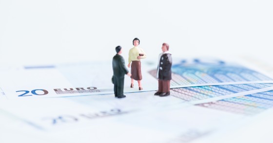 Risparmiatori truffati dalle banche, come funziona il rimborso