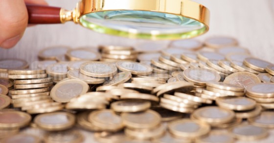 Simulatore Inps per calcolare il reddito di cittadinanza