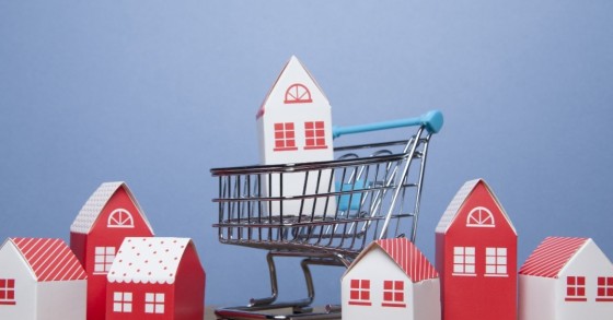 real estate